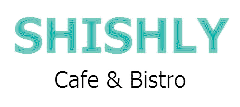 Shishly Cafe & Bistro